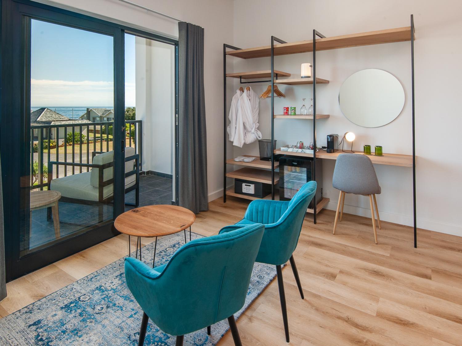 Glow Boutique Suites & Guesthouse Hermanus Room photo