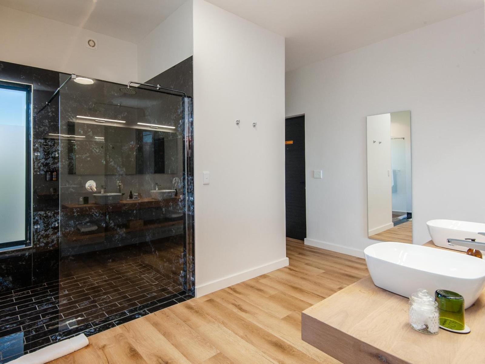 Glow Boutique Suites & Guesthouse Hermanus Room photo